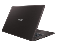 ASUS K756UB-TY017T-8 i7-6500U/8GB/1TB/DVD/Win10 GT940 - 329388 - zdjęcie 6